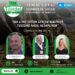 WEBINAR | Bir Litre Sütün Gerçek Maliyeti: TÜSEDAD Nasıl Hesaplıyor 6 WEBINAR | Bir Litre Sütün Gerçek Maliyeti: TÜSEDAD Nasıl Hesaplıyor