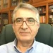 Yalçın Karatepe: Meyve ağacının dramı 6 Yalçın Karatepe: Meyve ağacının dramı