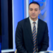 AGRO TV İle GÜNAYDIN: Şubat Ayı Süt Üretim Maliyeti 7 AGRO TV İle GÜNAYDIN: Şubat Ayı Süt Üretim Maliyeti