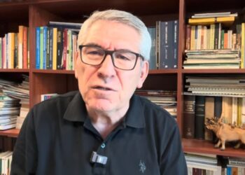 Tarımsal destek ödemeleri ve bir uyarı
