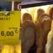 Bayat ekmek yüzyılı!