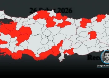 7 senede Belgrad ormanı kadar alan statü dışına çıkarılmıştı; 21 ilde daha orman sınırları daraltıldı 1 7 senede Belgrad ormanı kadar alan statü dışına çıkarılmıştı; 21 ilde daha orman sınırları daraltıldı