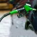 Enerji krizi alarma geçirdi! Bir ülkede akaryakıt satışına kısıtlama geldi 10 Enerji krizi alarma geçirdi! Bir ülkede akaryakıt satışına kısıtlama geldi