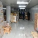 Şanlıurfa'da 50 ton bozuk tavuk eti ele geçirildi 7 Şanlıurfa’da 50 ton bozuk tavuk eti ele geçirildi