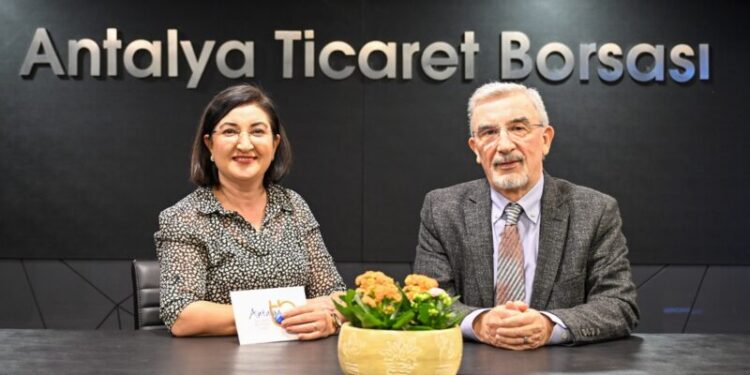 bulent topkaya