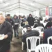 Etin yüzünü çadırda gördük 7 Etin yüzünü çadırda gördük