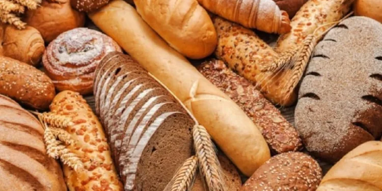 Sabah ve akşam fark etmeden zehir tüketiyoruz 1 ekmek