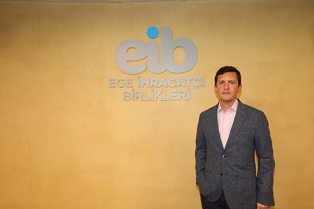 emre uygun
