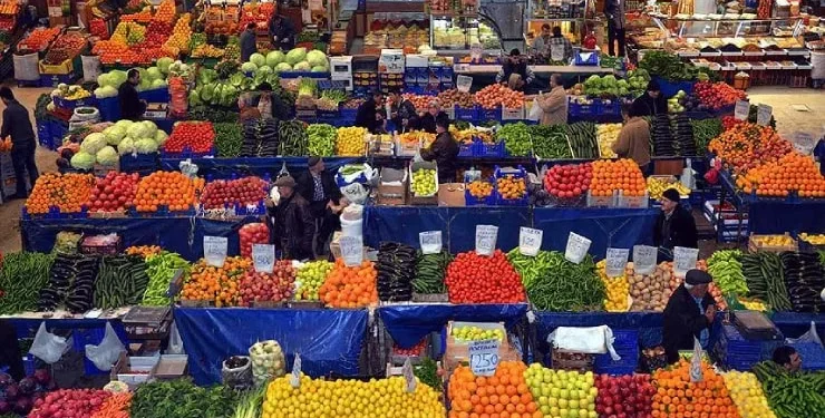 enflasyon tahmini