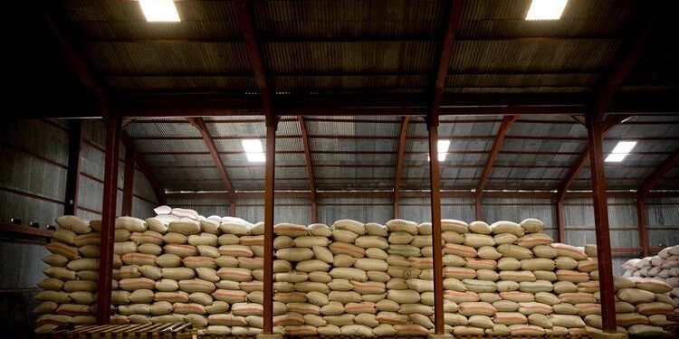 FAO’dan küresel gıda tedarikinde “şok” uyarısı! 1 fao fao