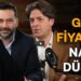 Gıda Krizi! Fiyatlar Neden Böyle? Nasıl Düşer? | Sencer Solakoğlu & Kerim Rota
