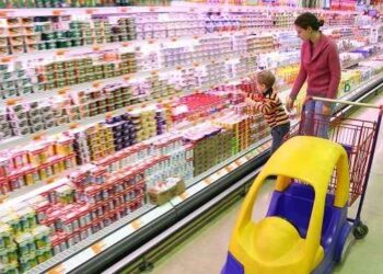 AB, gıdalarda maksimum limit sürecini başlattı