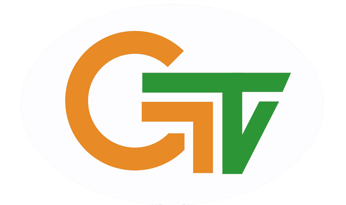 GTV
