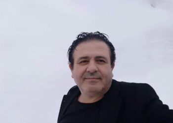 Hami Fiskeci: Perşembe’nin gelişi, Çarşamba’dan bellidir!