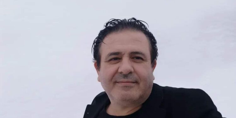 hami