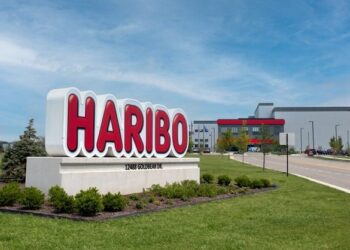 Haribo’ya rekabet soruşturması!