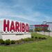 Haribo'ya rekabet soruşturması! 7 Haribo’ya rekabet soruşturması!