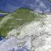 Meteoroloji kritik 4 uyarıyı yaptı: Bayram sürprizini açıkladı