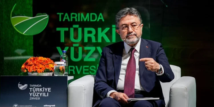 ibrahim yumakli