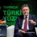 Tarım ve Orman Bakanı Yumaklı: Türkiye’de gıda arz güvenliği sorunu yok