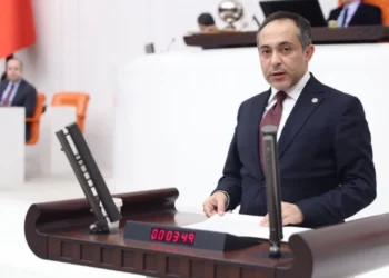 Konya Milletvekili Koçak: “Konya, kenevir üretiminde öncü şehir olabilir”