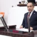 Konya Milletvekili Koçak: “Konya, kenevir üretiminde öncü şehir olabilir”