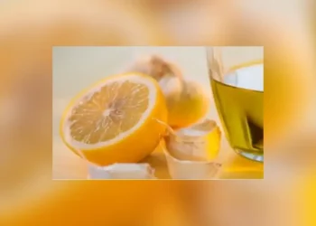 Bakanlıktan yeni limon kararı