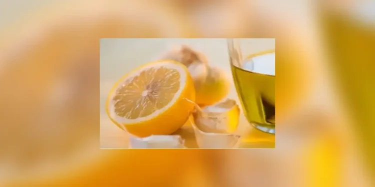Bakanlıktan yeni limon kararı 1 limon 1
