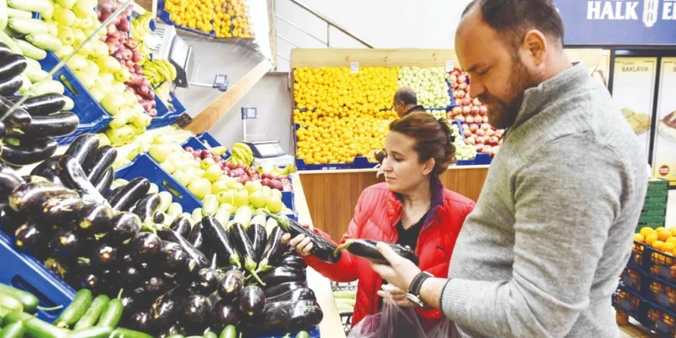 market zam