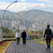 Meteoroloji’den sıcaklık uyarısı
