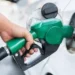 Dev zam geldi, motorin 75 liraya dayandı! İşte 20 Mart 2026 güncel benzin, motorin ve LPG fiyatı