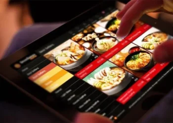Küçük işletmelerin online isyanı!