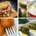 TasteAtlas Türkiye-Yunanistan ortak lezzetlerini sıraladı: Döner mi gyros mu, cacık mı tzatziki mi?