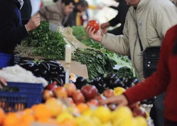 Mutfaktaki yangın büyüyor: Açlık sınırı 32 bin, yoksulluk sınırı 100 bin lirayı aşarak rekor kırdı!