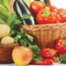 Sebzede fiyat düşüşü bayram sonrasına kaldı