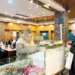 Şeker gramla çikolata tadımlık 7 Şeker gramla çikolata tadımlık
