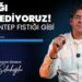 Fındığı Kaybediyoruz! Antep Fıstığı Gibi Olacak… | Sencer Solakoğlu