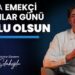 Gıdamızı İki Şeye Borçluyuz: Arılar ve Tarladaki Kadınlar! - Sencer Solakoğlu 6 Gıdamızı İki Şeye Borçluyuz: Arılar ve Tarladaki Kadınlar! – Sencer Solakoğlu