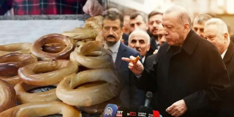 simit