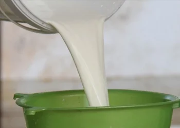 “Süt fiyatı doğru belirlenmezse gıda enflasyonu daha da artar”