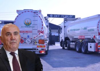 Çiftçinin parası özel şirkete akıyor: Tarım Kredi’de ‘5M’ çarkına yeni kurbanlar!