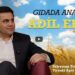Tarım ürünleri tedarik zincirinde iki risk var | Gıda güvenliği | Tiryaki Agro Süleyman Tiryakioğlu