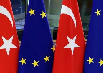 Türkiye ile AB arasında IPARD III anlaşmasında değişiklik