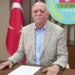 TZOB’dan savaş kaynaklı gıda güvenliği uyarısı: Mazotta vergi kalkmalı
