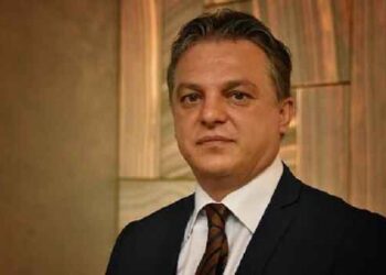 Prof. Dr. Ufuk Tansel Şireli: Gıda boyaları hakkında her şey!