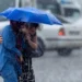 Meteoroloji’den kuvvetli yağış, rüzgar ve çığ tehlikesi uyarısı! İşte il il hava durumu tahminleri