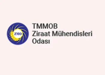 Ziraat Mühendisleri Odası’nda seçim usulü değişti: Yeni yönetmelik yürürlükte!