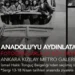 ‘Anadolu’yu Aydınlatan Alaz: Fotoğraflarla 21 Köy Enstitüsü’ sergisi açılıyor 7 ‘Anadolu’yu Aydınlatan Alaz: Fotoğraflarla 21 Köy Enstitüsü’ sergisi açılıyor