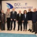 Arıcılık Olimpiyatları 2027 Türkiye’de!