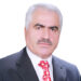 Gıda biterse hayat biter nesil biterse millet biter